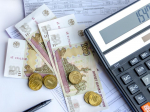 Жители Подмосковья переходят на прямые договоры с Мосэнергосбытом с 1 августа 2025 года