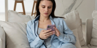 Пользователей Telegram предупредили о новом виде мошенничества с никнеймами - Regions.Ru