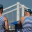 медиасток.рф - MosRegToday.Ru