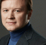 Ефимов: В Москве за полгода оформили 316 ГПЗУ для учреждений здравоохранения - Комсомольская Правда