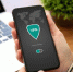 В РКН отреагировали на слухи о блокировке VPN и Whatsapp* - РТВ-Подмосковье