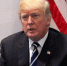 Трамп сократил срок урегулирования украинского конфликта до 12 дней - РТВ-Подмосковье