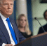 whitehouse.gov - MosRegToday.Ru