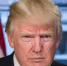 Трамп заявил о предотвращении шести крупных войн - MosRegToday.Ru