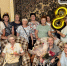 85-летний юбилей отметил ветеран педагогического труда, Почётный гражданин Городского округа Серпухов и первый директор школы №10 Владимир Григорьевич Телегин - Общественная палата МО