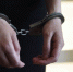 Под Вологдой суд вынес приговор мужчине, зарезавшему свою учительницу - РТВ-Подмосковье