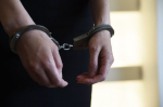 Под Вологдой суд вынес приговор мужчине, зарезавшему свою учительницу