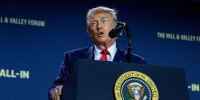 В Совфеде заявили, что новый ультиматум Трампа нацелен на его имидж - РТВ-Подмосковье