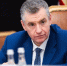 Лидер ЛДПР Леонид Слуцкий призвал запретить аборты в России - РТВ-Подмосковье