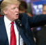 Трамп отказался называть ложью слова Путина - MosRegToday.Ru