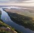 Трое детей пропали во время купания на реке Дон в Ростове - РТВ-Подмосковье