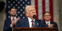 В США объяснили, почему Трамп недоволен Путиным - РТВ-Подмосковье