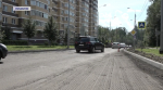 Фото: Пресс-служба Администрации г.о. Пушкинский