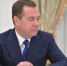 Медведев резко ответил сенатору Линдси Грэму* на заявление по Украине - РТВ-Подмосковье