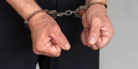 В Одинцовском задержал мужчин, выращивающих наркотики в частном доме - MosRegToday.Ru