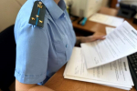 Судебные приставы Подмосковья осуществляют контроль за организациями, ведущими деятельность по возврату просроченной задолженности