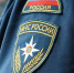 Сотрудники МЧС закончили работы по разбору завалов на месте обрушения дома в Астрахани - MosRegToday.Ru