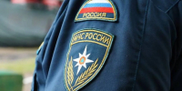 Сотрудники МЧС закончили работы по разбору завалов на месте обрушения дома в Астрахани - MosRegToday.Ru