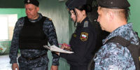 Под контролем судебных приставов Подмосковья гражданин получил доступ в квартиру - Вести Подмосковья