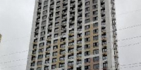 В ЖК «Отрадный» в Мытищах построили дом на 288 квартир - РТВ-Подмосковье