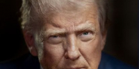 Политолог раскрыл, что получил ЕС от торговой сделки с США - РТВ-Подмосковье