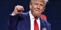 Россия ответила на новый ультиматум Трампа по Украине - РТВ-Подмосковье
