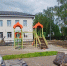 В Богородском округе завершат капремонт Центра образования - MosRegToday.Ru
