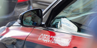 В Подмосковье умерла девушка, которую накачал наркотиками и изнасиловал таксист - Комсомольская Правда