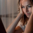 freepik.com - MosRegToday.Ru