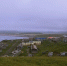 commons.wikimedia/Alexander Litsis - MosRegToday.Ru