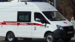В Волгограде 14-летний юнармеец погиб от взрыва боеприпаса времен ВОВ