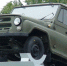 «Соллерс» и УАЗ ушли в корпоративный отпуск до 4 августа - MosRegToday.Ru