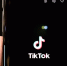 Суд оштрафовал TikTok на 6 млн руб. за нарушение закона о деятельности в интернете - MosRegToday.Ru