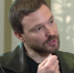 Суд встал на сторону Чадова по делу о съемках фильма «За Палыча!» - MosRegToday.Ru
