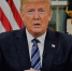 Трамп поставил новый ультиматум России - MosRegToday.Ru