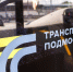 На трёх маршрутах Подмосковья планируют запустить беспилотные автобусы - РТВ-Подмосковье