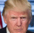 Политолог объяснил, почему реакция России вывела Трампа из себя - MosRegToday.Ru
