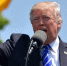 Экономист Кульбака: Трамп намеком на окончание СВО поднял рынок России - GlobalMSK.Ru