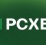 Рынок биологических средств защиты растений в России может достигнуть 40 млрд рублей к 2030 году – РСХБ - GlobalMSK.Ru