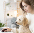 freepik.com - MosRegToday.Ru