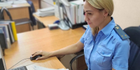 Подмосковные приставы взыскали крупный долг за отопление - Regions.Ru