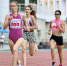 Легкоатлеты из Подмосковья завоевали 20 наград чемпионата и первенства России - MosRegToday.Ru