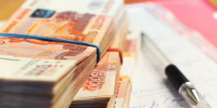Стало известно, где можно зарабатывать миллион рублей в месяц - Regions.Ru