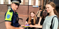 JPG Файл - ГУ МВД Московской области