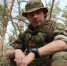 Под Покровском ликвидирован жаждущий убивать россиян 23-летний наемник из США - MosRegToday.Ru