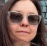 Актриса Рубцова назвала ненавистные для нее школьные предметы - MosRegToday.Ru