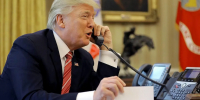 В Госдуме раскрыли реакцию на очередной ультиматум Трампа - MosRegToday.Ru