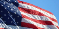 США ввели самые внушительный за семь лет санкции против Ирана, затрагивающие местную элиту - MosRegToday.Ru