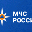 Глава МЧС России Aлександр Куренков проведёт личный приём граждан - ГУ МЧС МО