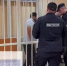 В Люберцах прокуратура взяла на контроль расследование дела о покушении на сбыт крупной партии наркотиков - MosRegToday.Ru
